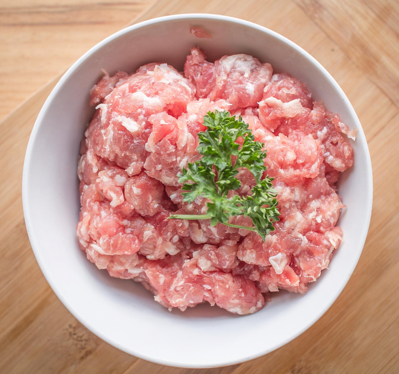 Chair à saucisse - 500 g - La Jaluère - Locavor.fr