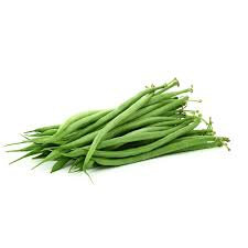Haricots verts ou beurre neckargold