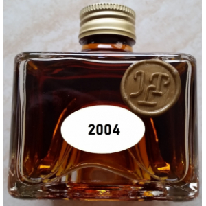 Armagnac lamiable 2004 20cl 40°