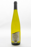 Riesling vieille vigne 2024