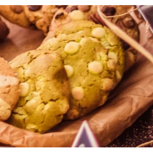 Le vertueux d'asie de la libraire'thé