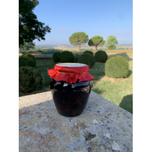 Pruneaux d'agen à l'armagnac 500ml