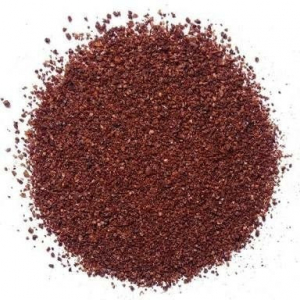 Sumac 100g
