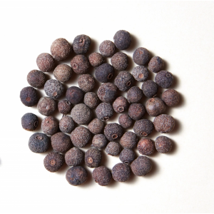 Poivre de la jamaïque entier 100g