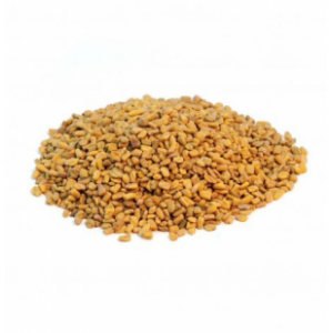 Fenugrec graines entières 100g