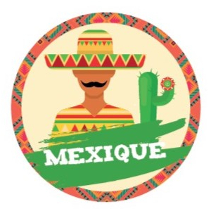 Café mexique chiapas atzalantic