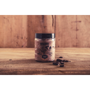 Glace chocolat 500ml