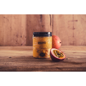 Sorbet mangue/passion 500ml