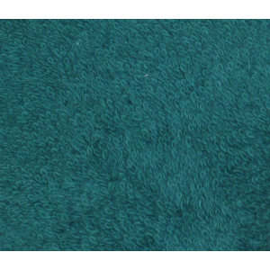 Lot de 10 lingettes lavable  en coton bio 15cm