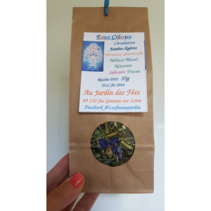 Eaux célestes stjeanm