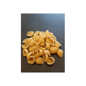 Cagarol tomate/basilic