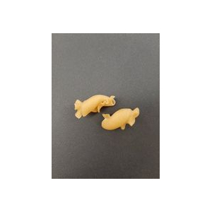 Campaneta piment d'espelette