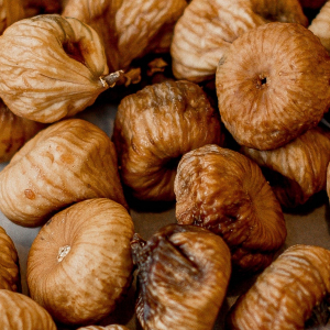 Mini-figues d'espagne