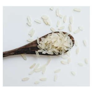 Riz long blanc igp camargue