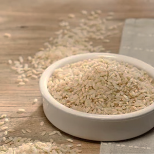 Riz long complet igp camargue