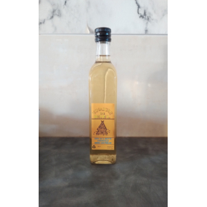Vinaigre de miel