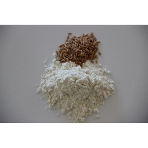 Farine grand épeautre t80 - 1kg