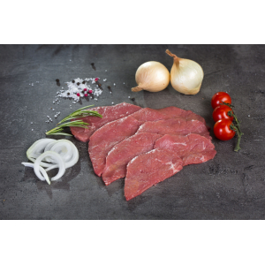 Boeuf nature pour pierrade