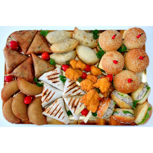 Plateau apéro bouchées salées 35 piéces-mix_1