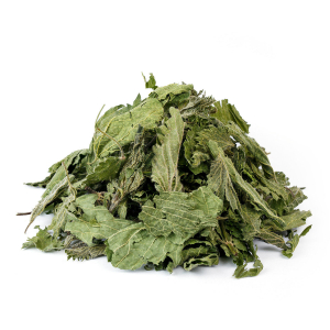 Ortie bio - bocal 15g