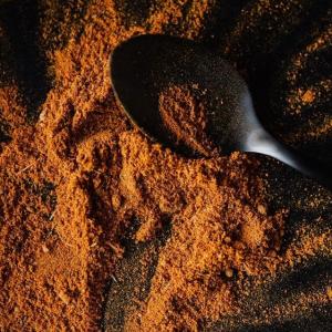 Mélange pour pain d'épice