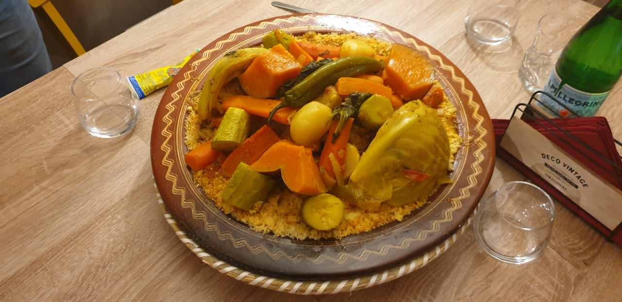 Couscous royal 2 formats Kemiapero Locavor.fr