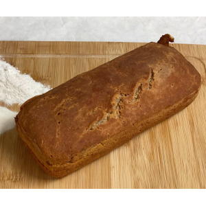 Pain l'originel - sans gluten