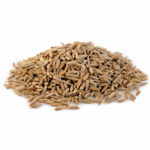 Cumin graines entières
