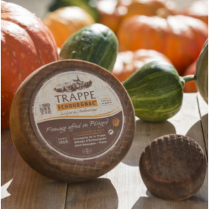 Petit trappe noix