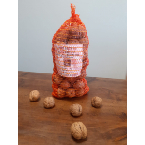 Filet noix 1 kg - variété lara cal. +36