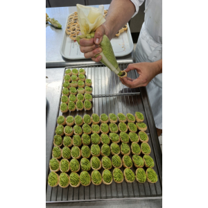 Fromentine bourguignonne 5dz