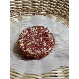 L'original frais au lait cru