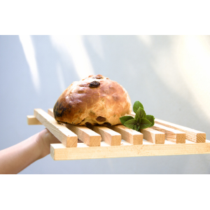 Brioche de noel 350 gr