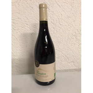 Beaujolais village bio