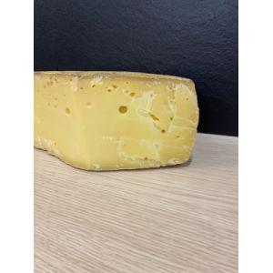 Templais fleuron - affiné 1 an