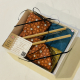 Box cadeau cuisine - image 5