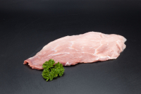 Escalopes de porc x 2