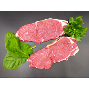 Faux-filet 2 pièces