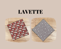 Lavette