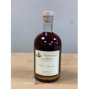 Pommeau du maine aoc 70cl