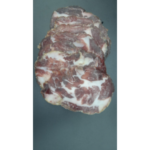 Coppa