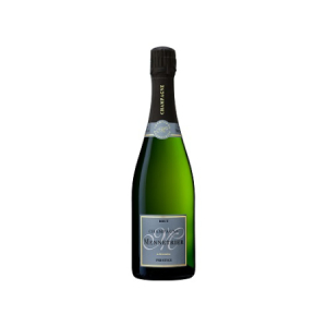 Champagne brut prestige