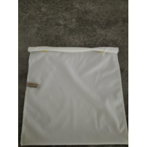 Sac congélation réutilisable taille s