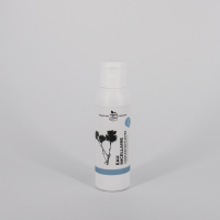 Eau micellaire nettoyante / démaquillante