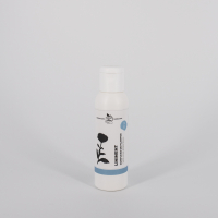Liniment nettoyant / démaquillant