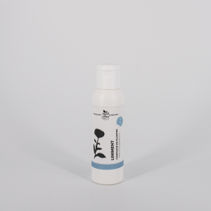 Liniment nettoyant / démaquillant