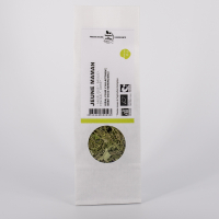 Infusion jeune maman