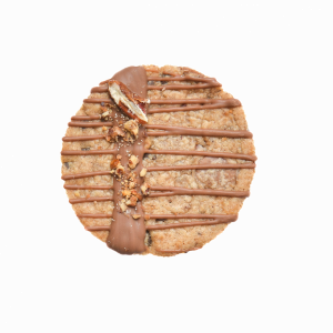 Cookie noix de pecan