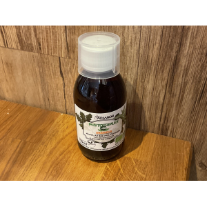 Phytotriplex 8 draineur