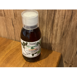 Phytotriplex 13 immunitaire